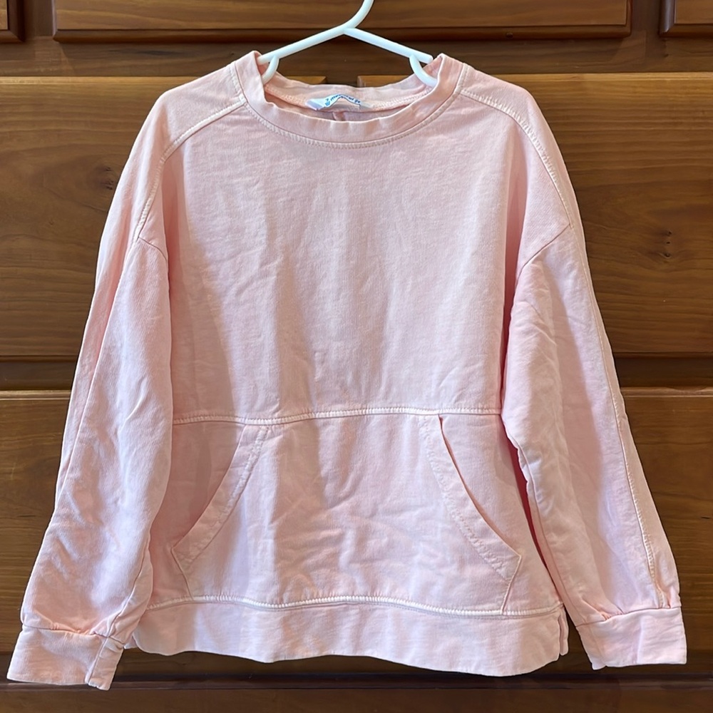 Cute Mayoral Light Sweatshirt
